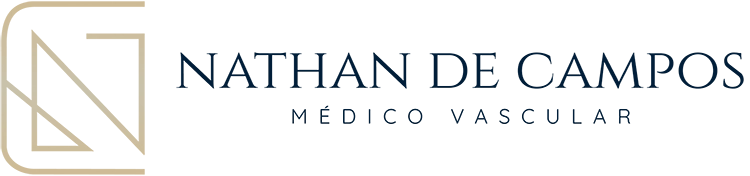 Dr. Nathan de Campos