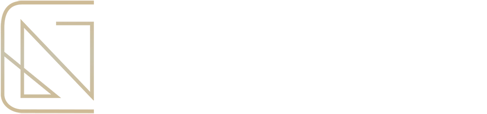 Dr. Nathan de Campos